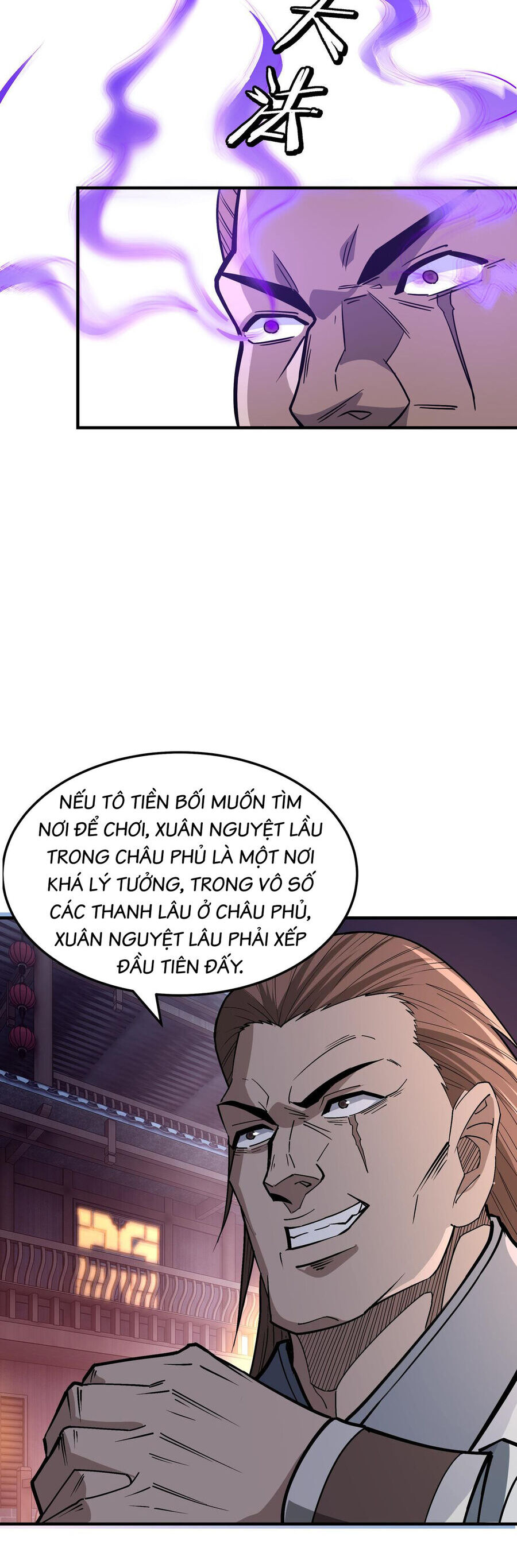 Chương 310 - Trang 16