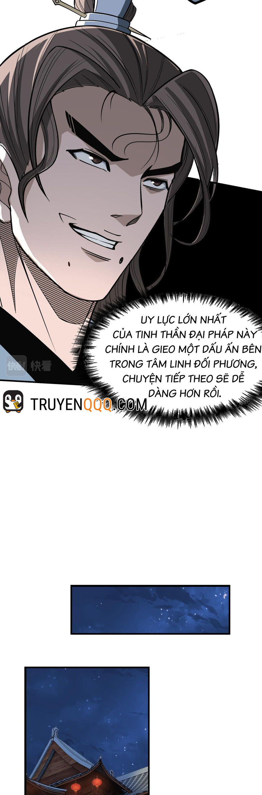 Chương 310 - Trang 18