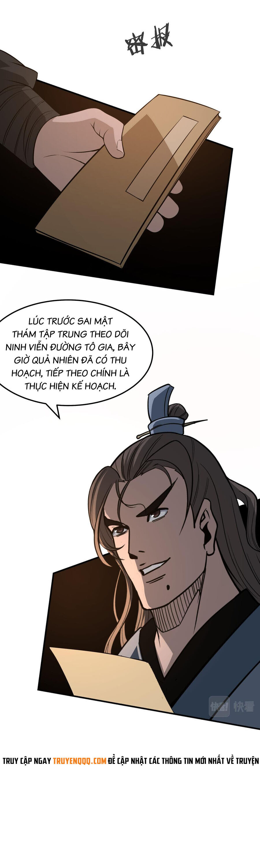 Chương 310 - Trang 7