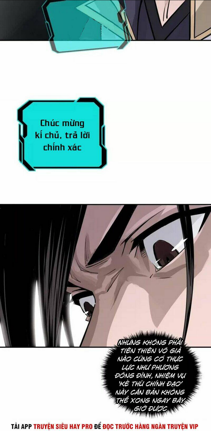 Chương 49 - Trang 30