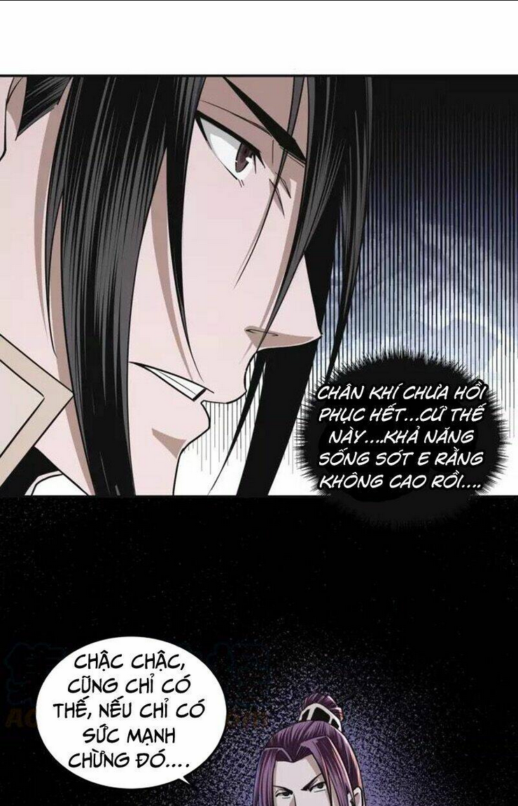 Chương 49 - Trang 7