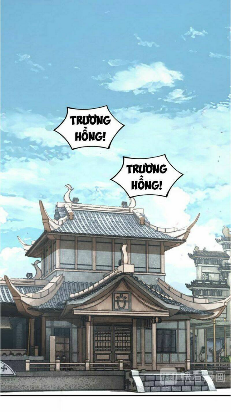 Chương 7 - Trang 4