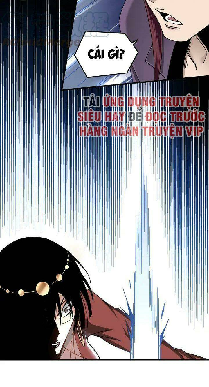 Chương 77 - Trang 3