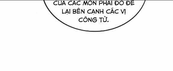 Chương 79 - Trang 2