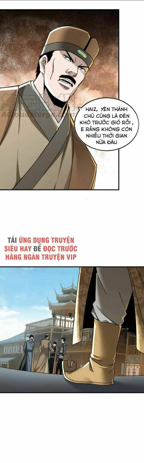 Chương 79 - Trang 3