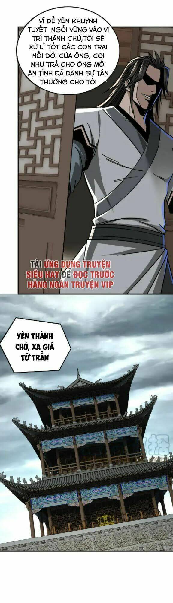 Chương 79 - Trang 34