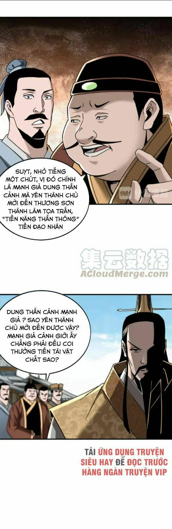 Chương 79 - Trang 5