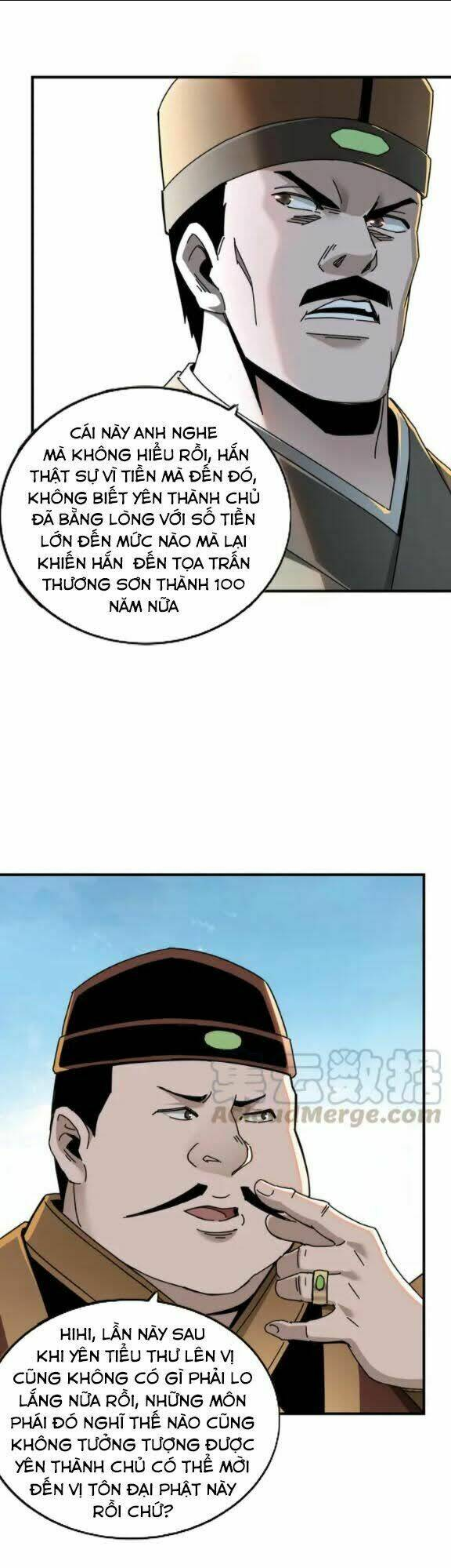 Chương 79 - Trang 6