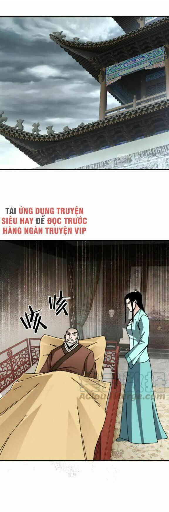 Chương 79 - Trang 8