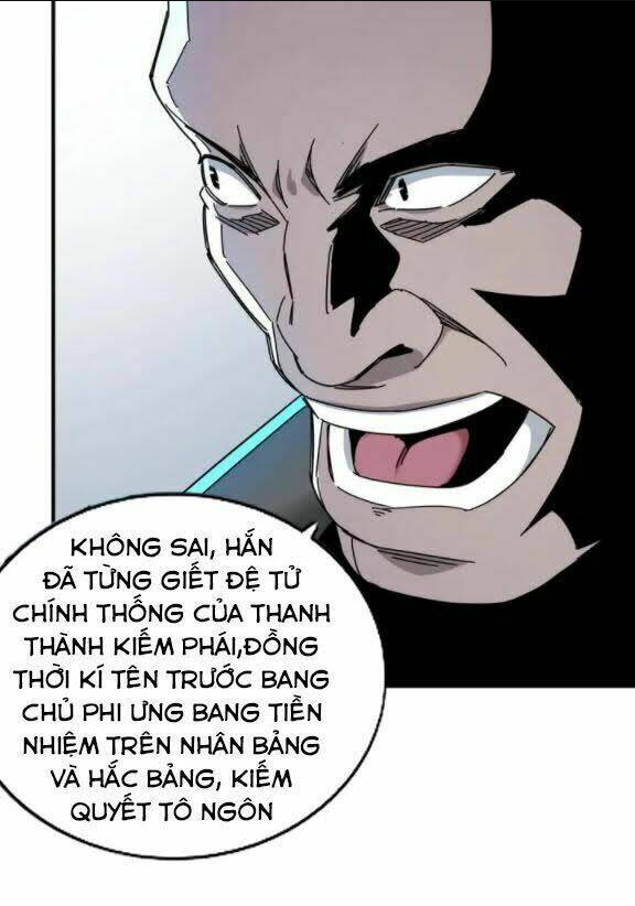 Chương 82 - Trang 3