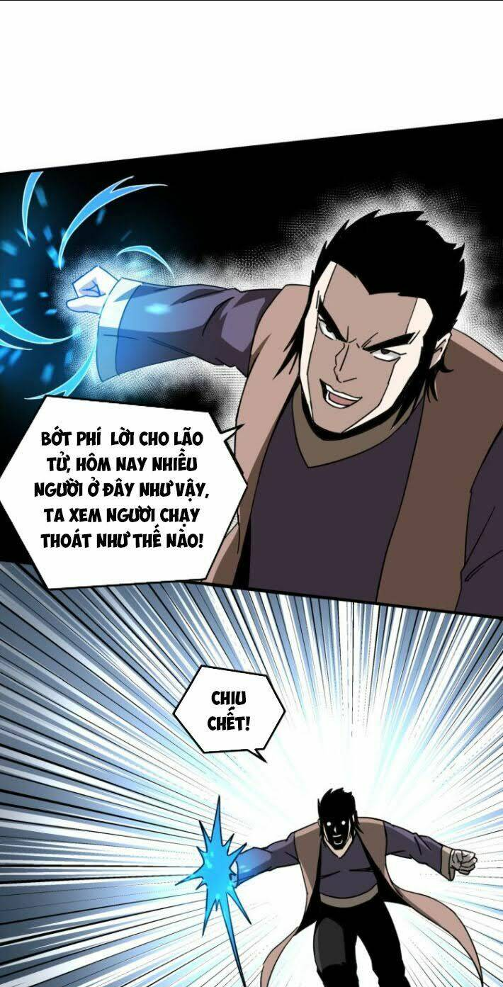 Chương 89 - Trang 3