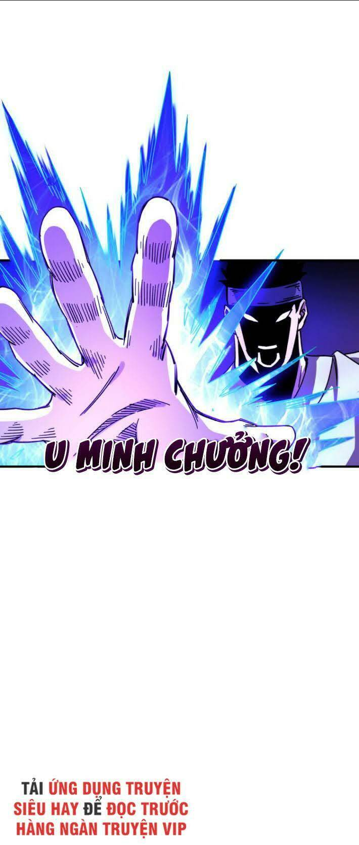 Chương 92 - Trang 3