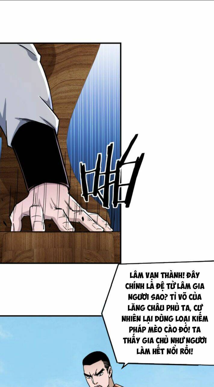 Chương 96 - Trang 3