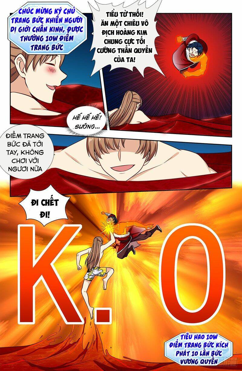 Chương 329 - Trang 4