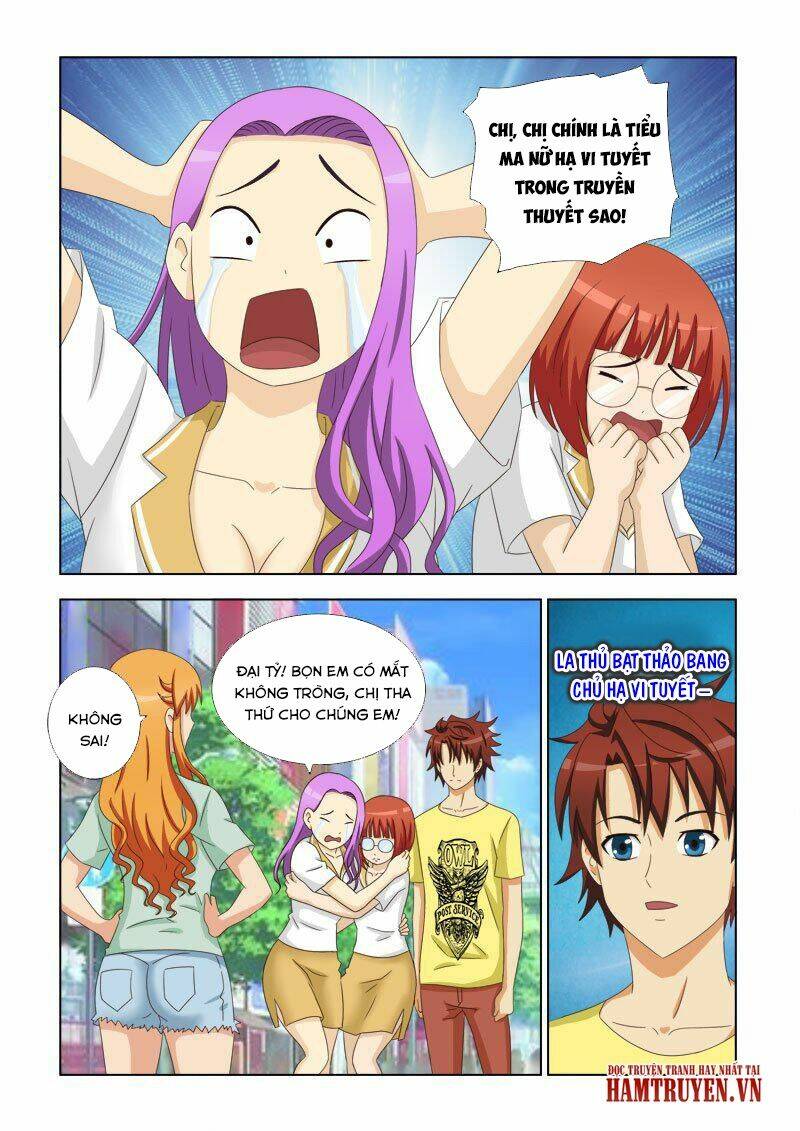 Trang 1
