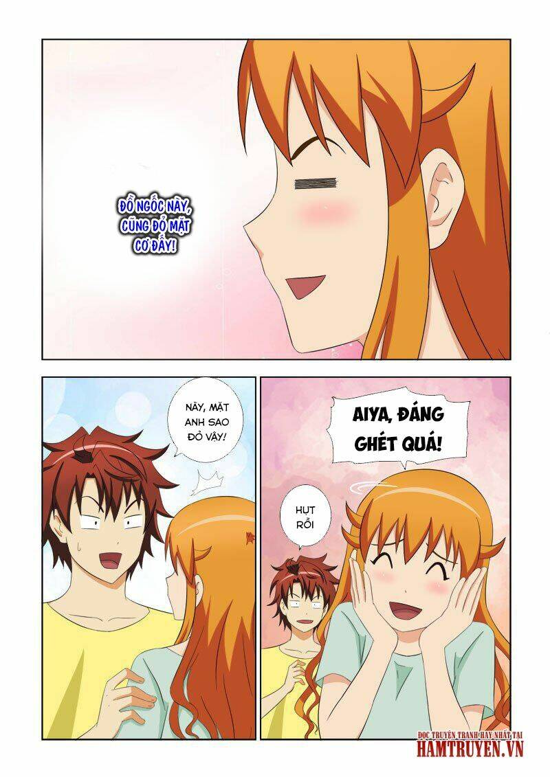 Trang 11