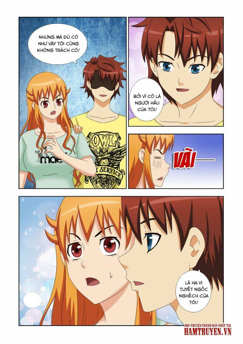 Trang 6