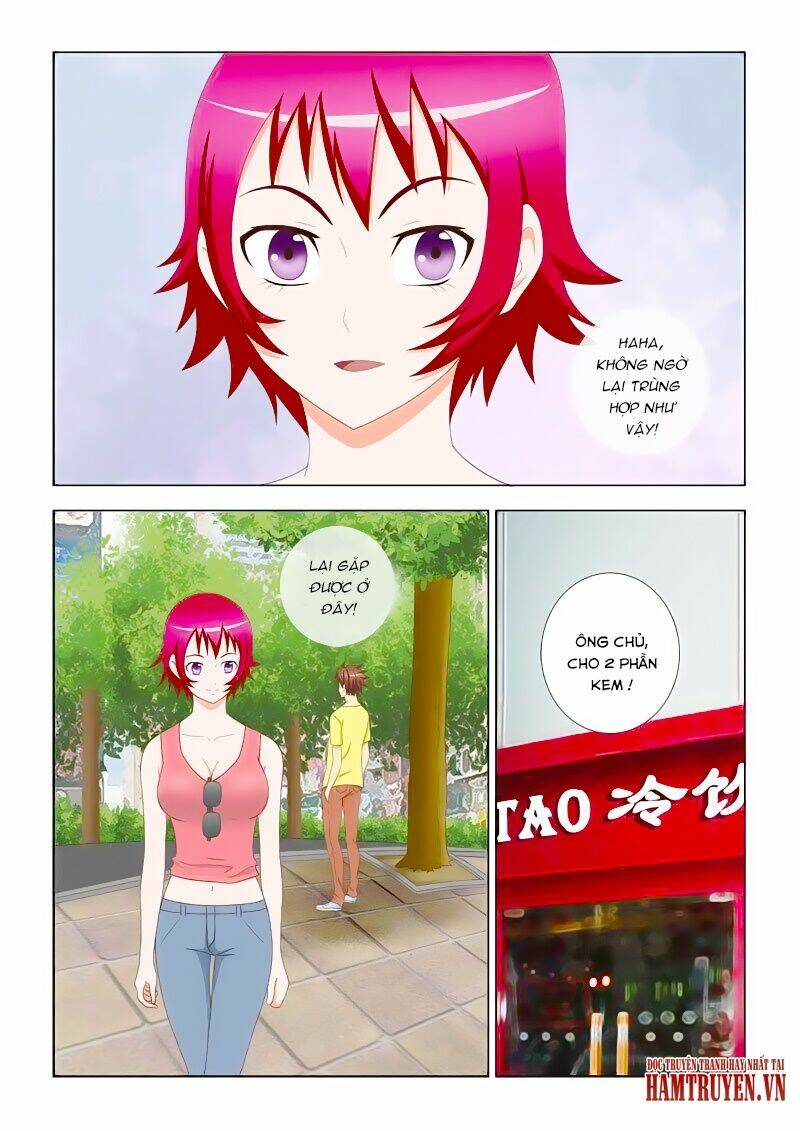 Trang 1