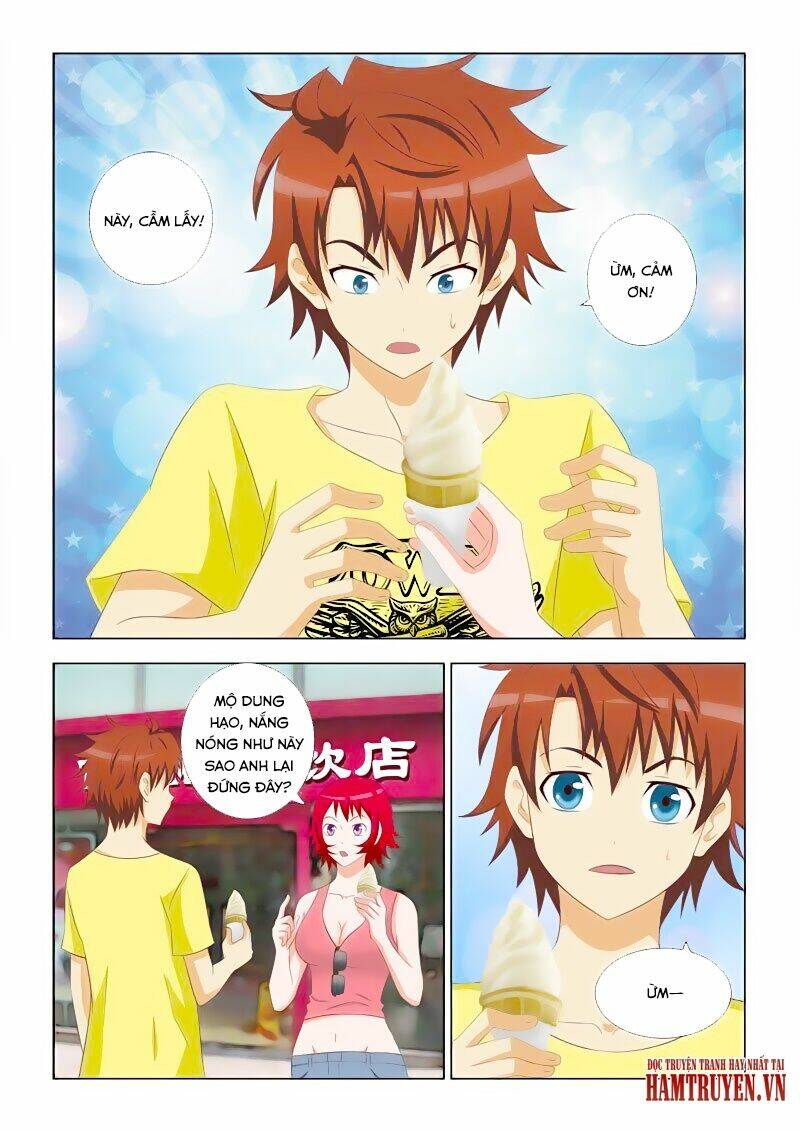 Trang 5