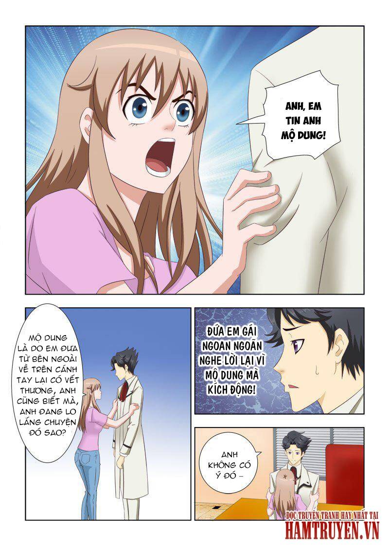 Chương 107 - Trang 14