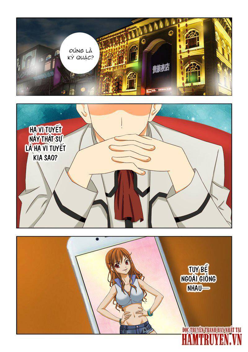 Chương 107 - Trang 3