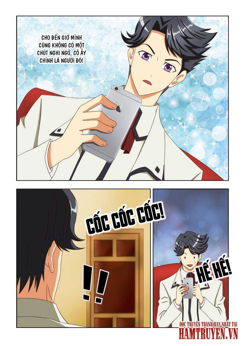 Chương 107 - Trang 5