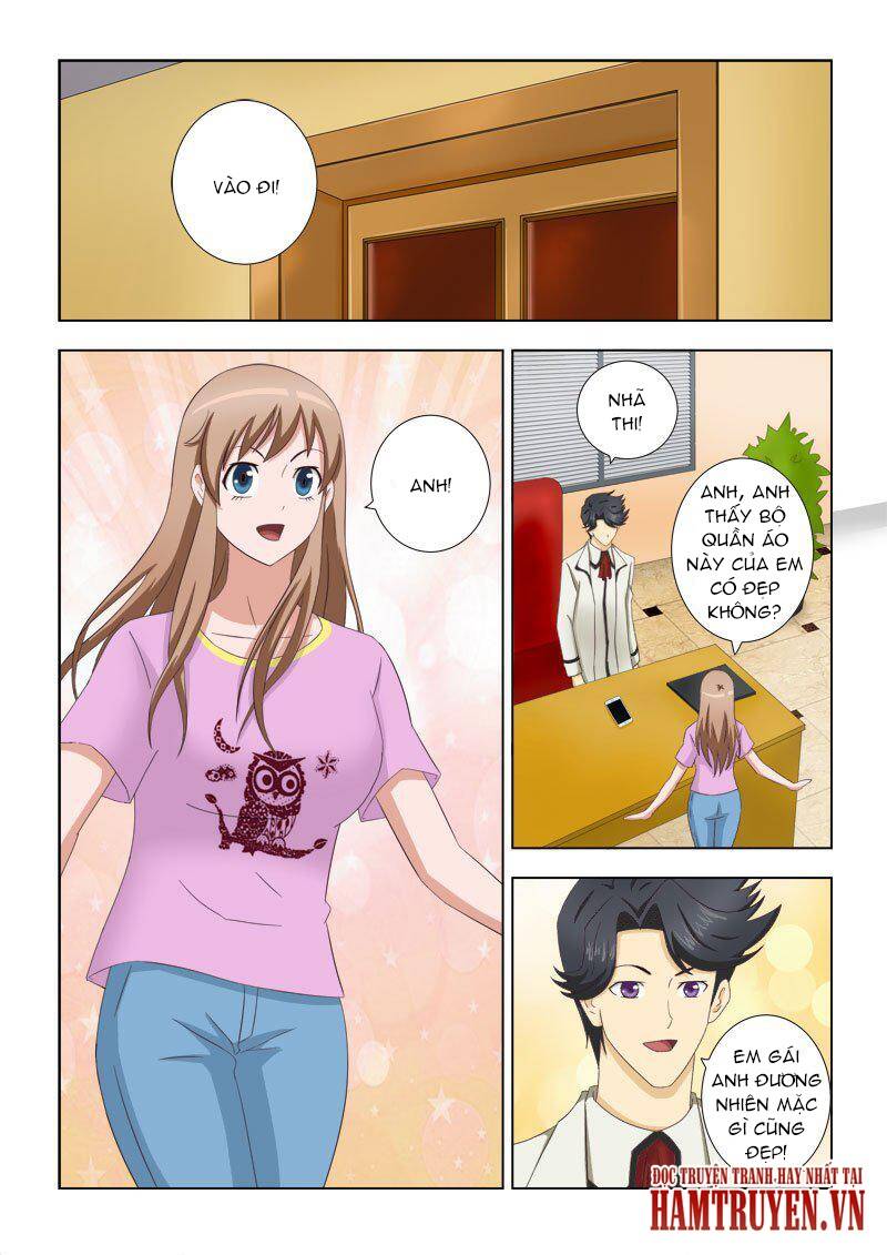 Chương 107 - Trang 6