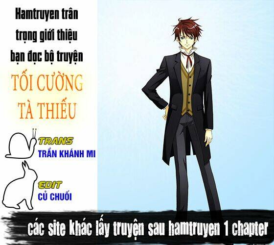 Chương 108 - Trang 1