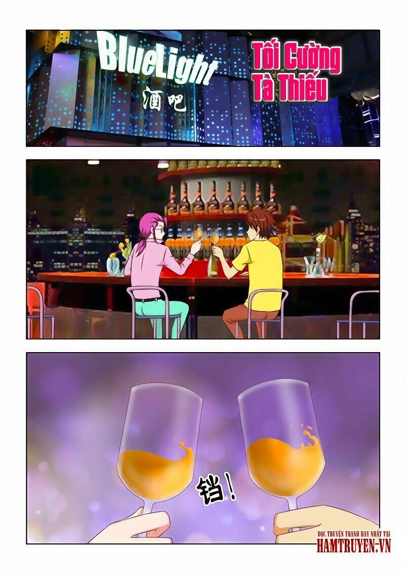 Chương 108 - Trang 2