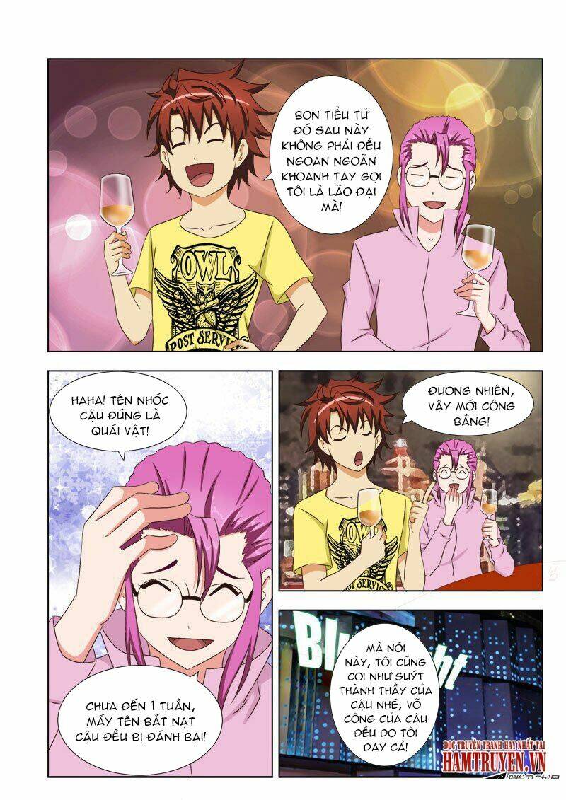 Chương 108 - Trang 9