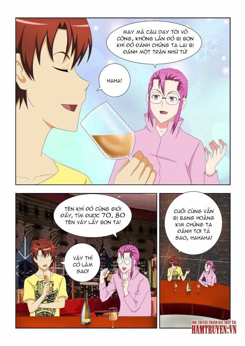 Chương 108 - Trang 10