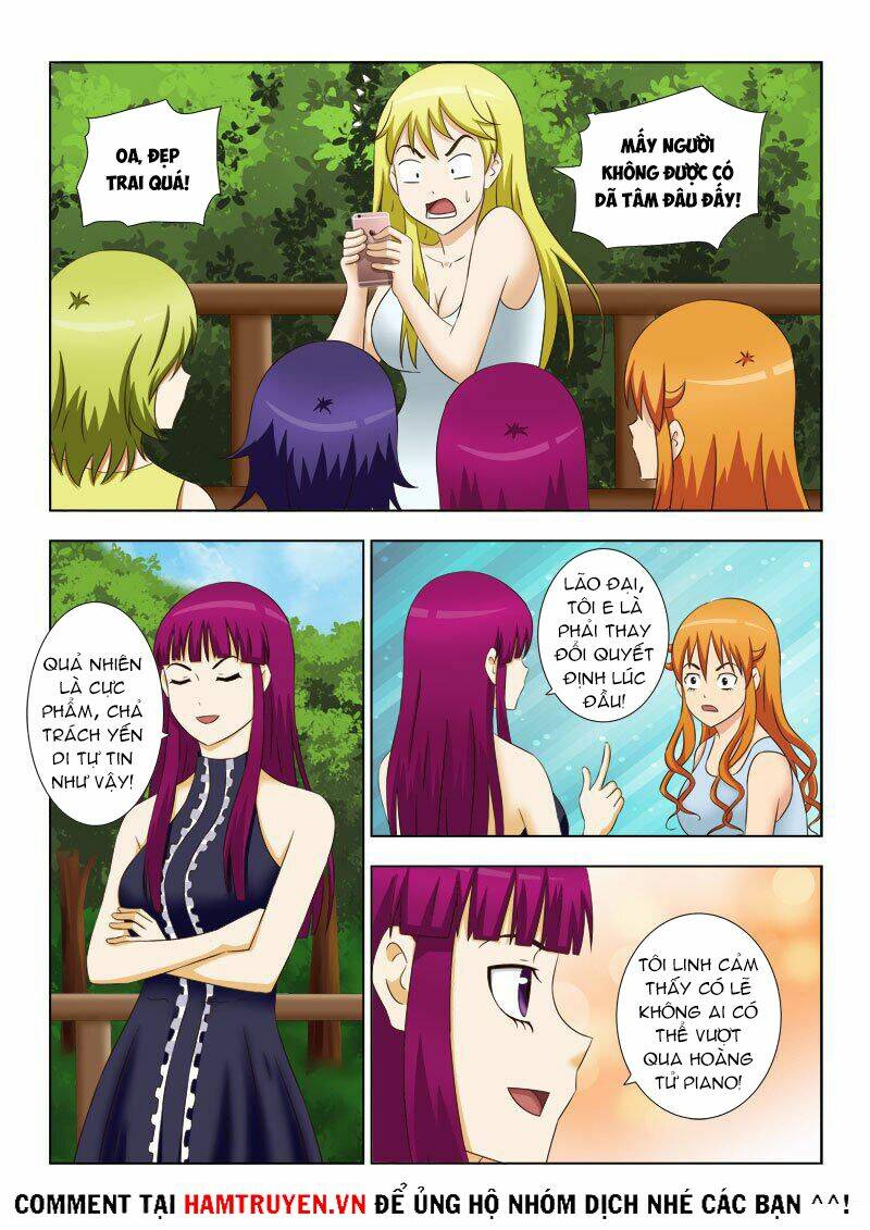 Chương 113 - Trang 13