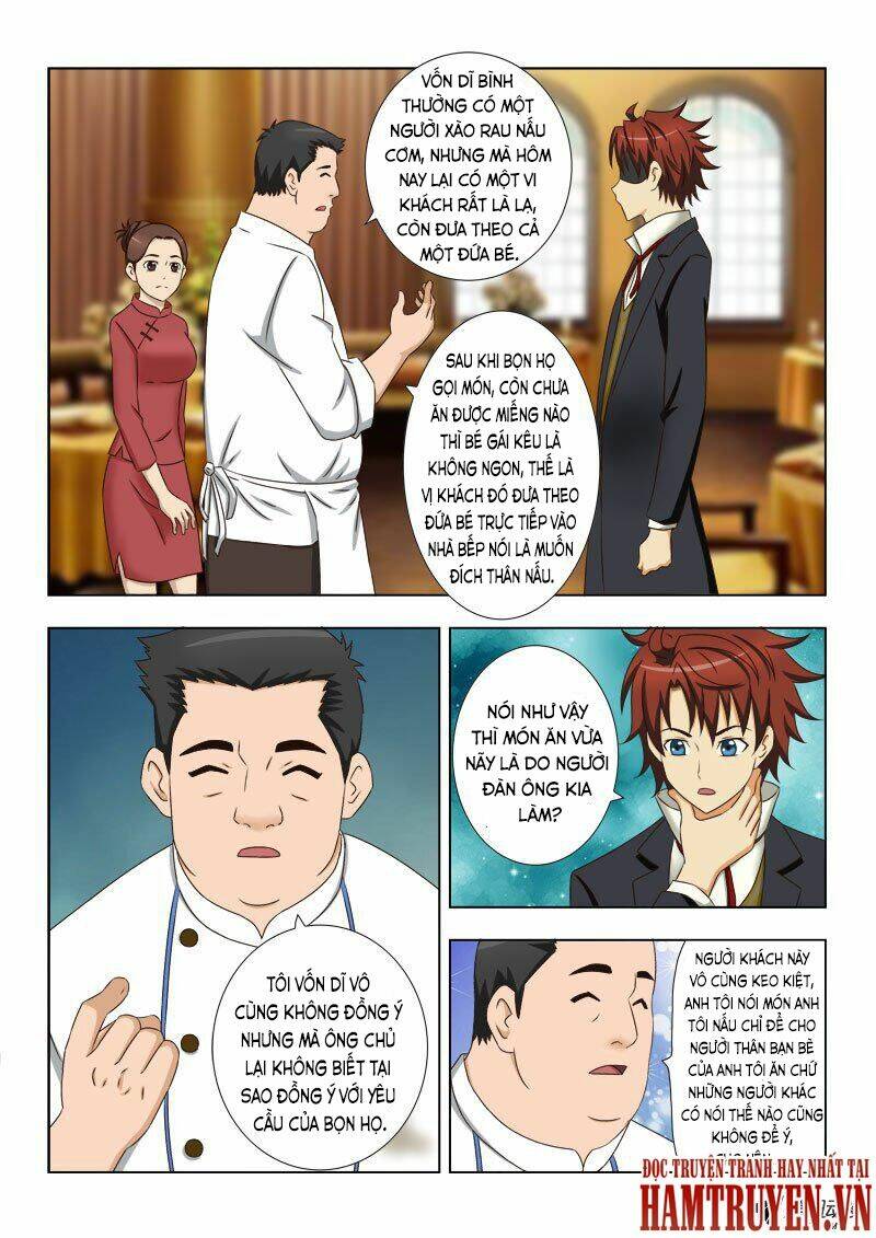 Chương 116 - Trang 11