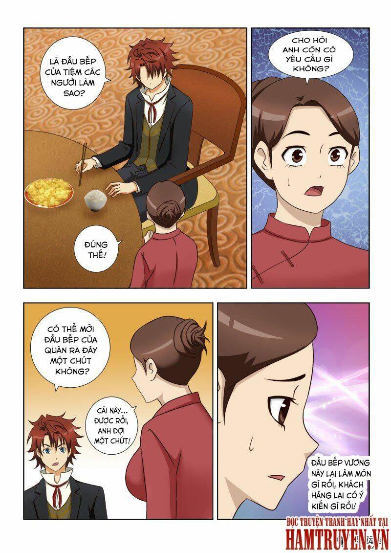 Chương 116 - Trang 8