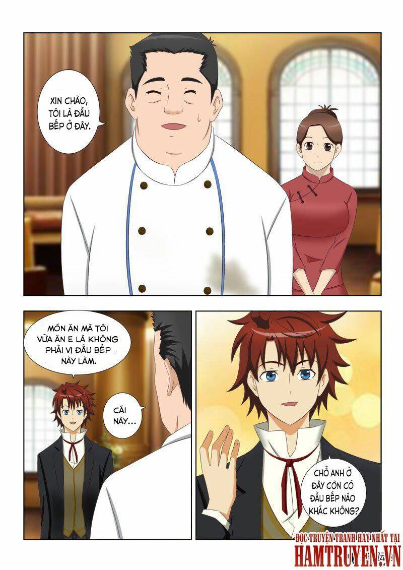 Chương 116 - Trang 9