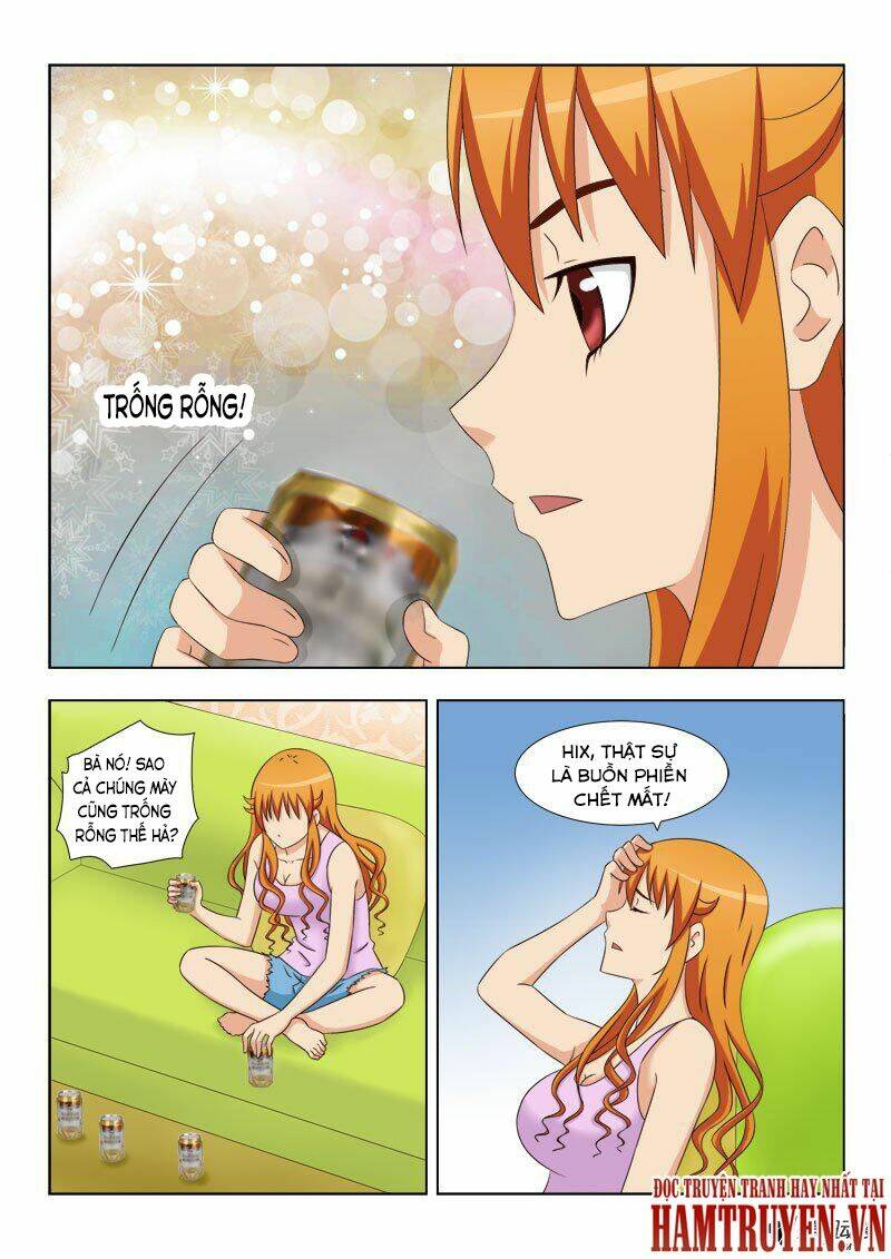 Chương 119 - Trang 7