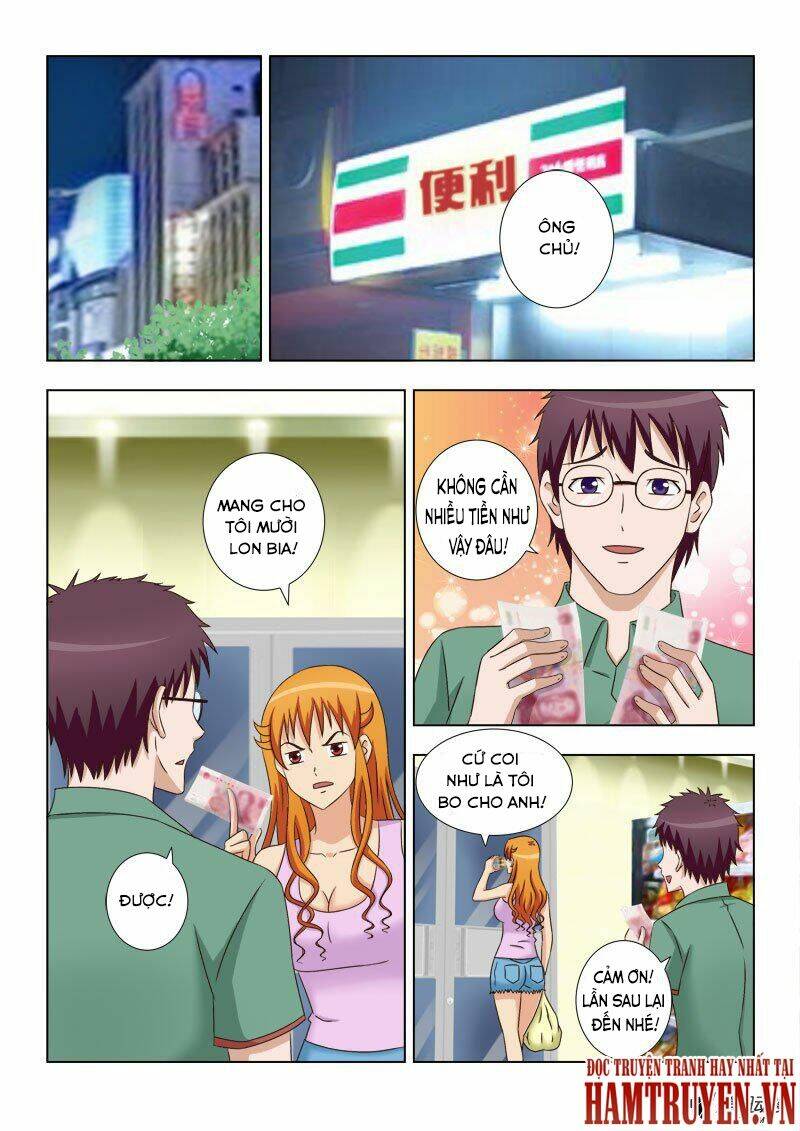 Chương 119 - Trang 9