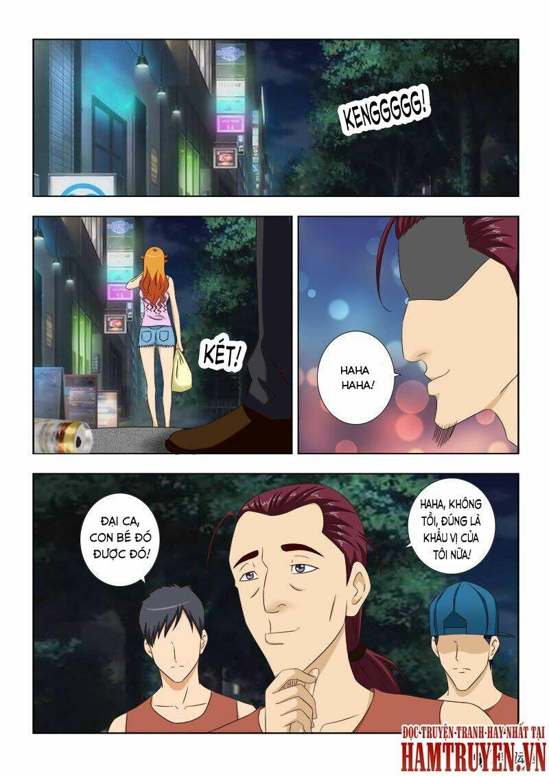 Chương 119 - Trang 10