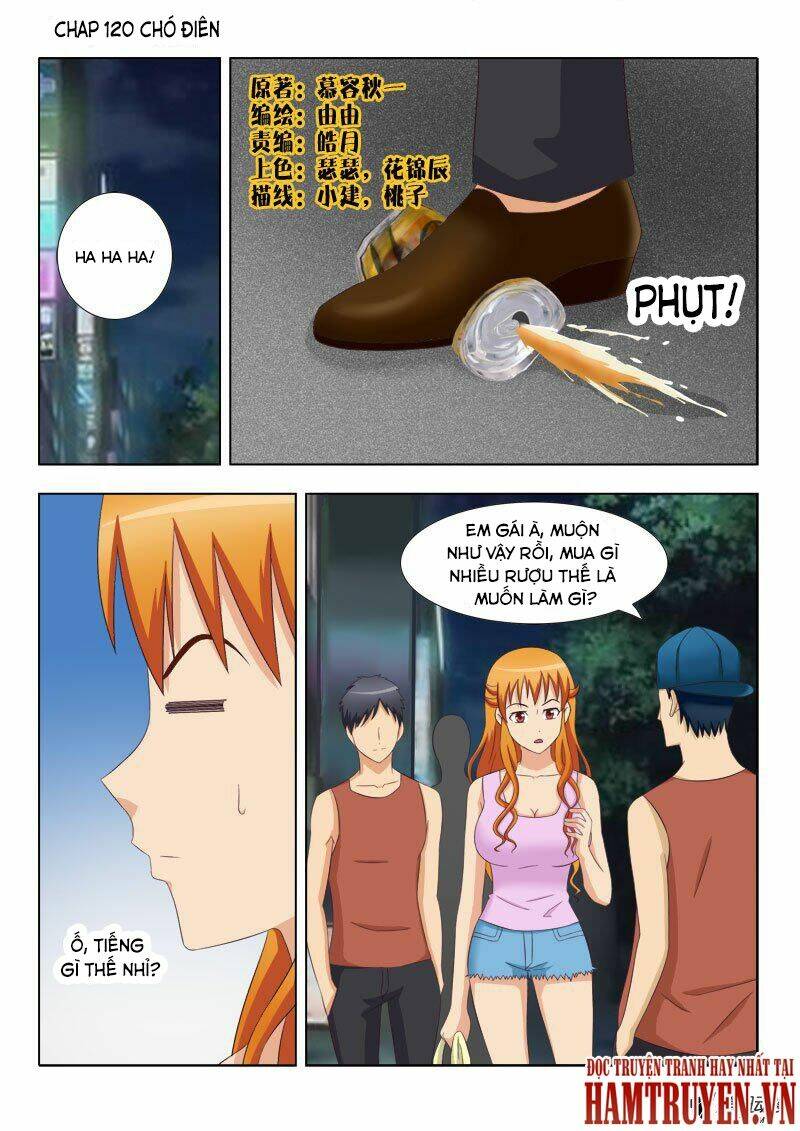 Chương 120 - Trang 2