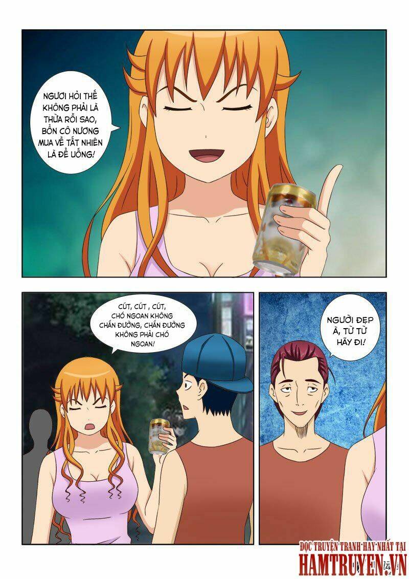 Chương 120 - Trang 3