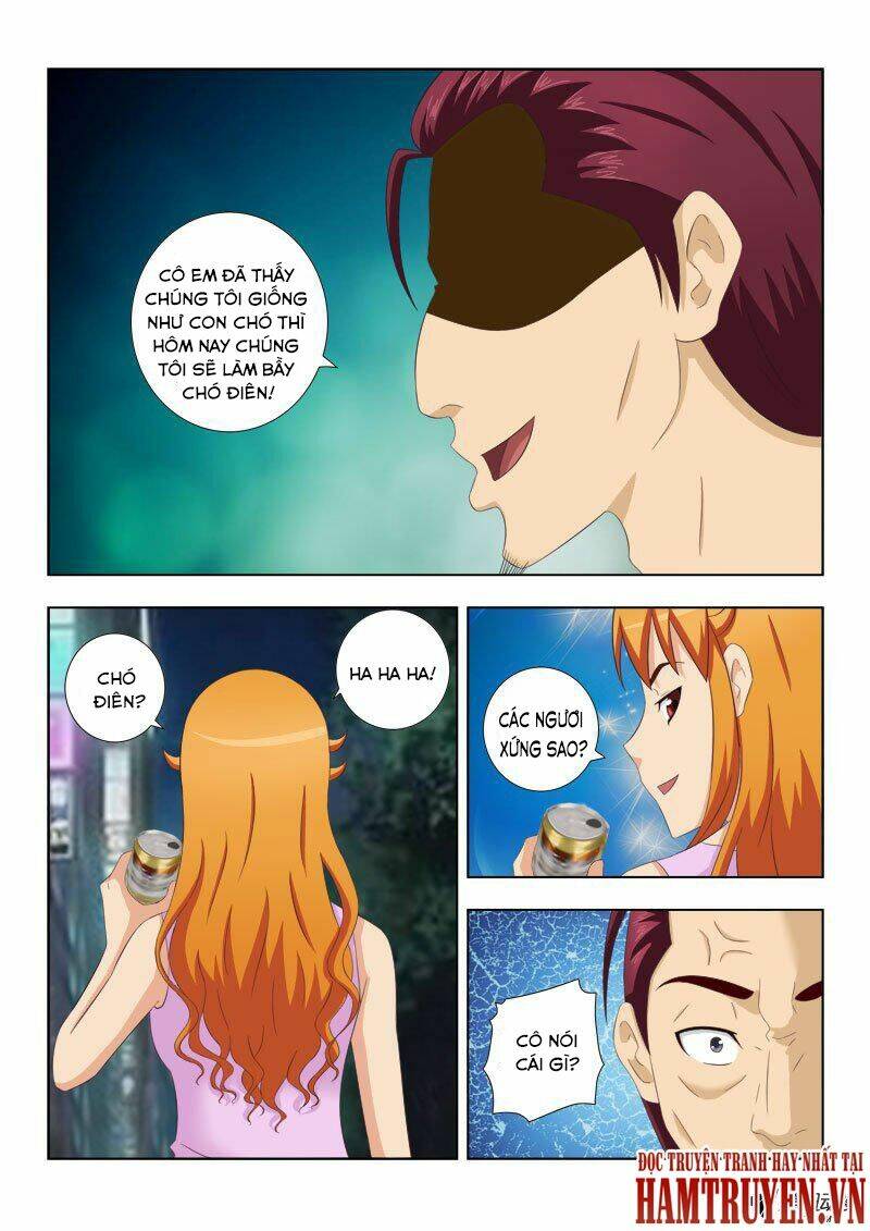 Chương 120 - Trang 6