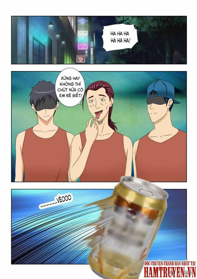 Chương 120 - Trang 7