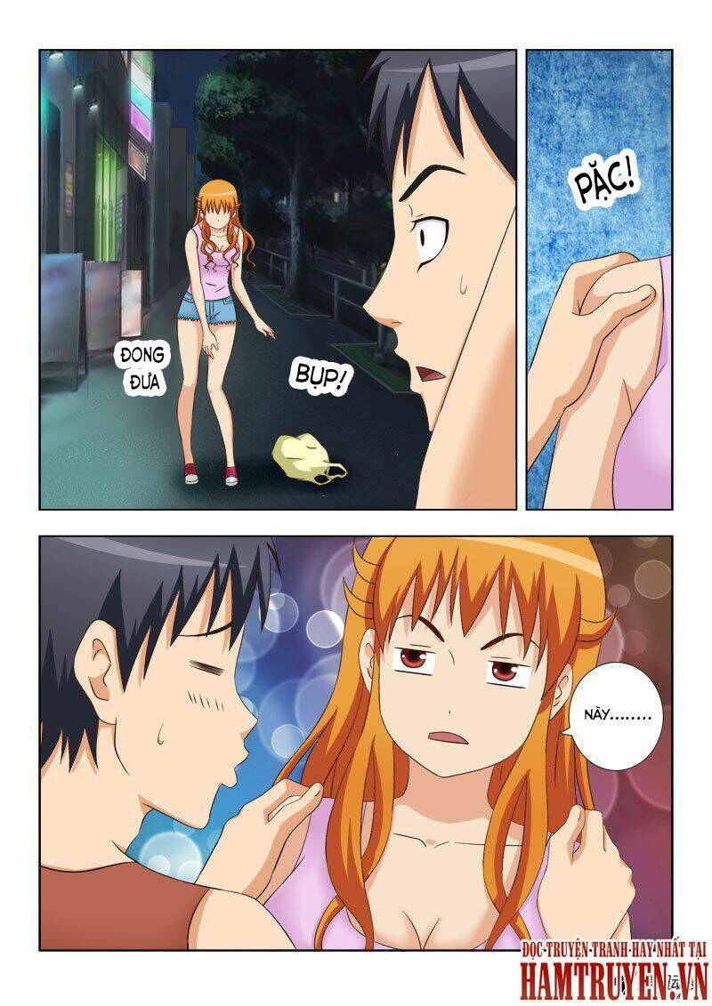 Chương 120 - Trang 10