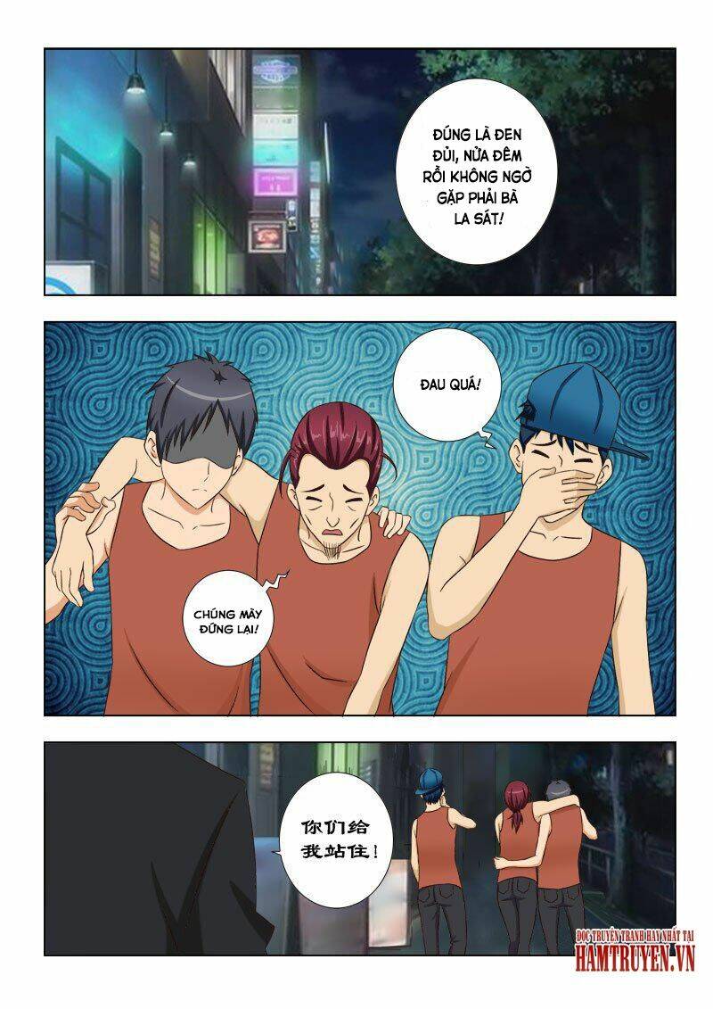 Trang 7
