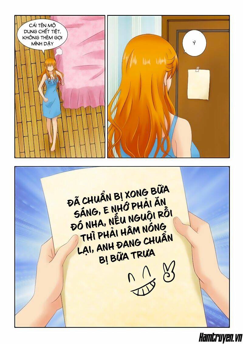 Chương 123 - Trang 3