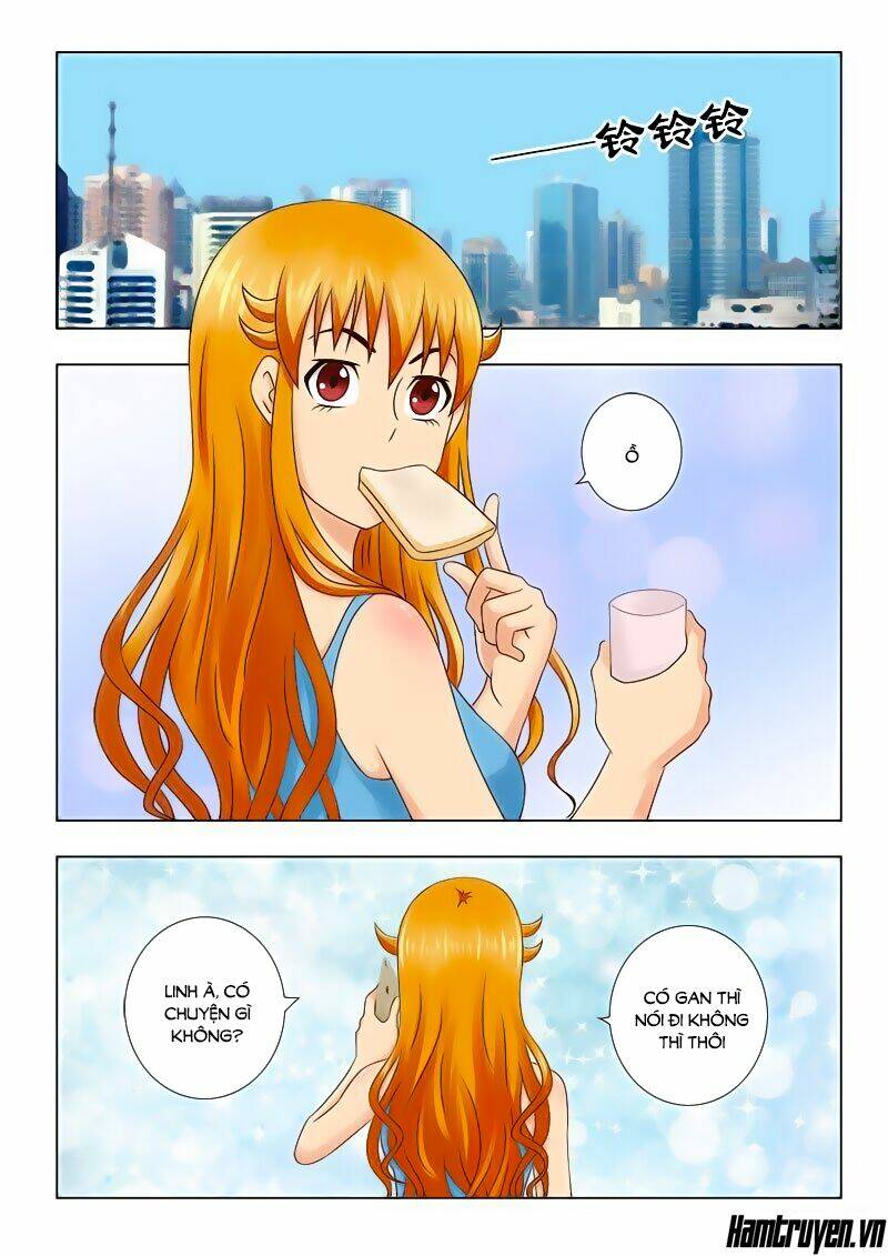 Chương 123 - Trang 5