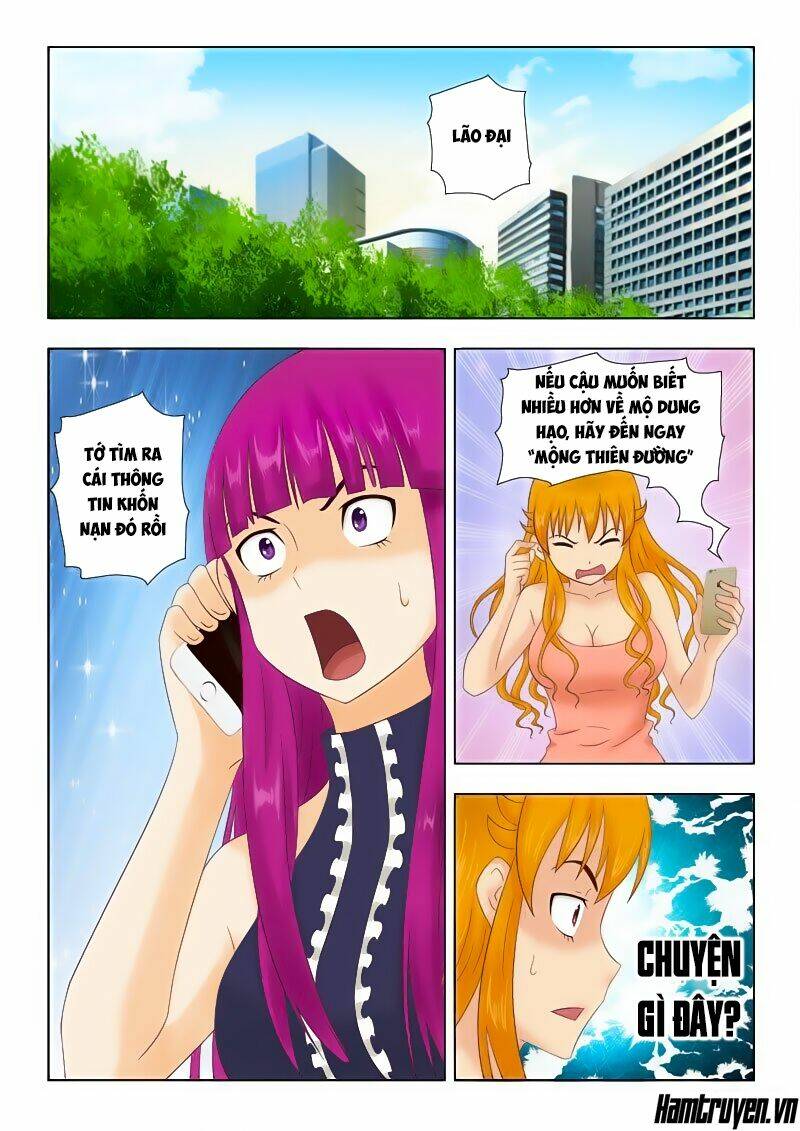 Chương 123 - Trang 6