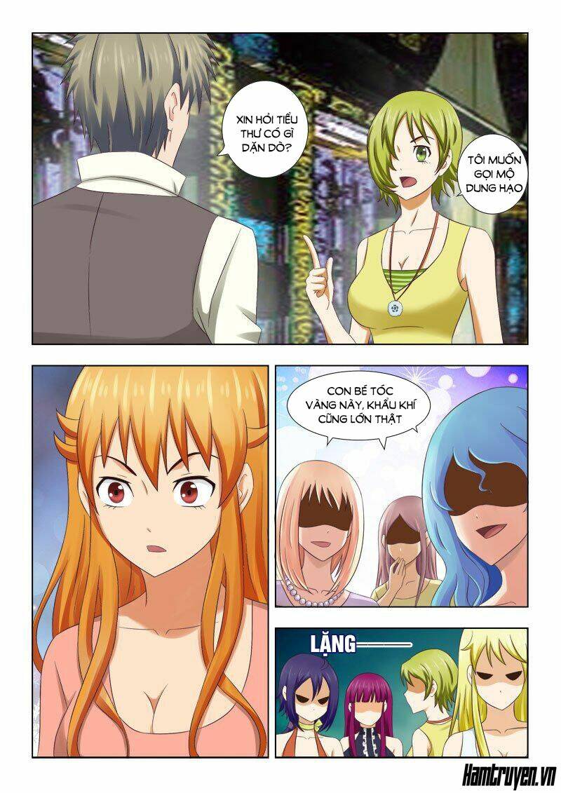 Trang 3