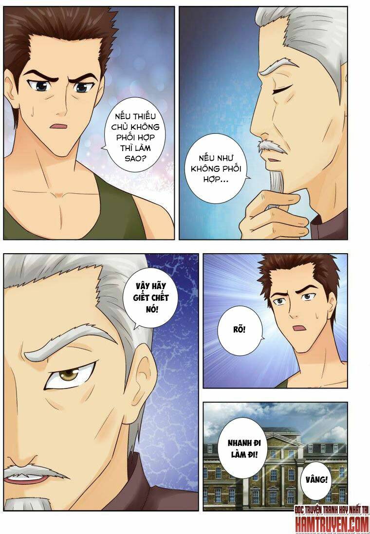 Trang 8