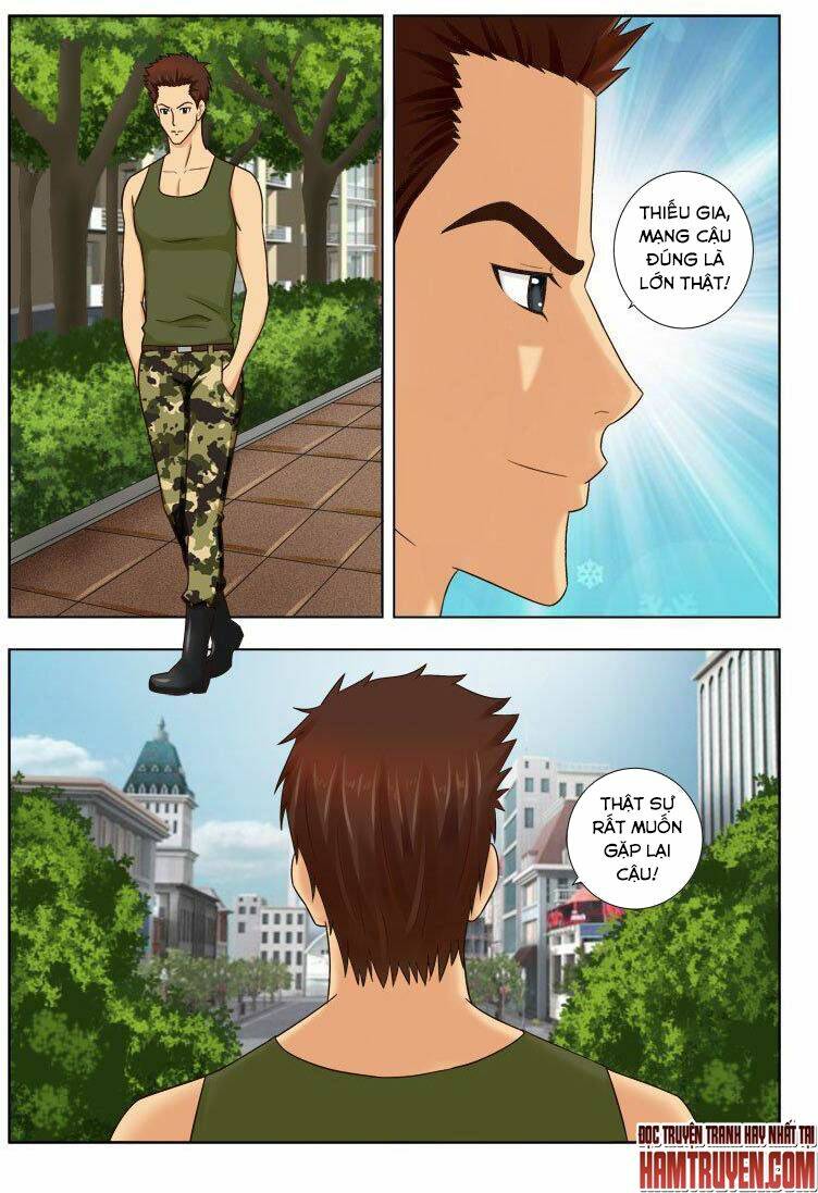 Trang 9